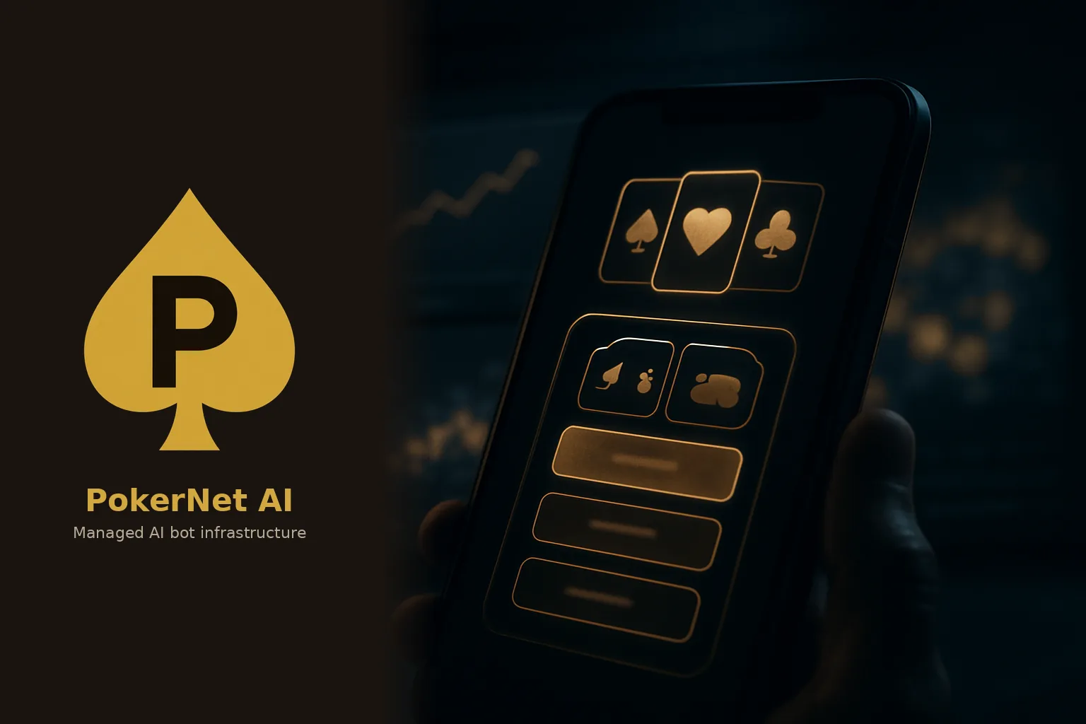 Illustration for article: Poker Club Industry Report 2026: An Operator Analysis